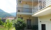 Vila Diamando Stavros Galileo tours
