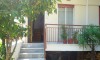 Vila Diamando Stavros Galileo tours