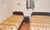 Vila Diamando Stavros Galileo tours
