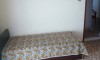 Vila Diamando Stavros Galileo tours