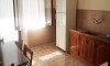 Vila Diamando Stavros Galileo tours