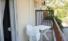 Vila Diamando Stavros Galileo tours