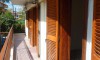 Vila Diamando Stavros Galileo tours