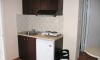 Vila Diamando Stavros Galileo tours