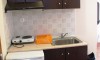 Vila Diamando Stavros Galileo tours