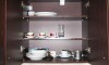Vila Diamando Stavros Galileo tours