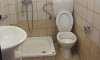 Vila Diamando Stavros Galileo tours