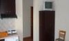 Vila Diamando Stavros Galileo tours