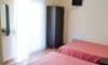 Vila Diamando Stavros Galileo tours