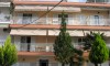 Vila El Verano Galileo tours