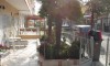 Vila El Verano Galileo tours