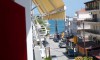Vila El Verano Galileo tours