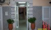 Vila El Verano Galileo tours