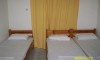 Vila El Verano Galileo tours