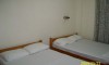 Vila El Verano Galileo tours