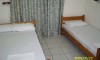 Vila El Verano Galileo tours