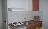 Vila El Verano Galileo tours
