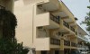 Vila Elena Pefkohori Galileo tours