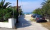 Vila Elena Pefkohori Galileo tours
