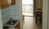 Vila Elena Pefkohori Galileo tours