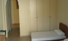 Vila Elena Pefkohori Galileo tours