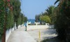 Vila Elena Pefkohori Galileo tours