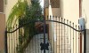 Vila Elena Pefkohori Galileo tours