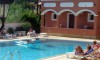 Galileo Tours Vila Eleni Ipsos
