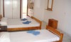 Vila Eleni Polihrono Leto Galileo tours