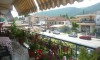 Galileo Tours Vila Eleni Stavros