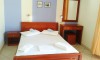 Galileo Tours - Vila Eleni Potos