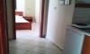 Galileo Tours - Vila Eleni Potos