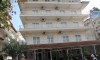 Vila Elit 1 Paralija Galileo tours