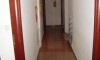 Paralija Vila Elit 1 Galileo tours
