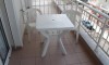 Paralija Vila Elit 1 Galileo tours