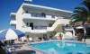 Apart hotel Elsa Polihrono Galileo tours