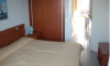 Apart hotel Elsa Polihrono Galileo tours
