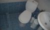 Apart hotel Elsa Polihrono Galileo tours