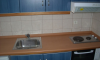 Apart hotel Elsa Polihrono Galileo tours