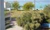 Apart hotel Elsa Polihrono Galileo tours