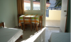 Apart hotel Elsa Polihrono Galileo tours
