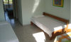 Apart hotel Elsa Polihrono Galileo tours