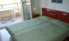 Apart hotel Elsa Polihrono Galileo tours