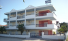 Apart hotel Elsa Polihrono Galileo tours