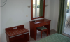 Apart hotel Elsa Polihrono Galileo tours
