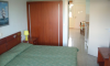 Apart hotel Elsa Polihrono Galileo tours