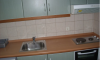 Apart hotel Elsa Polihrono Galileo tours