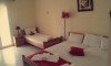 Vila Elva Amudia Galileo Tours