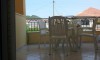 Vila Elva Amudia Galileo Tours