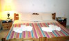 Vila Elva Amudia Galileo Tours